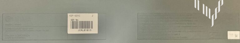 BD0CA41C-92CF-4949-A599-177408511E66
