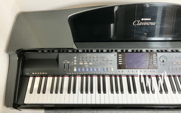 CVP-109PE03