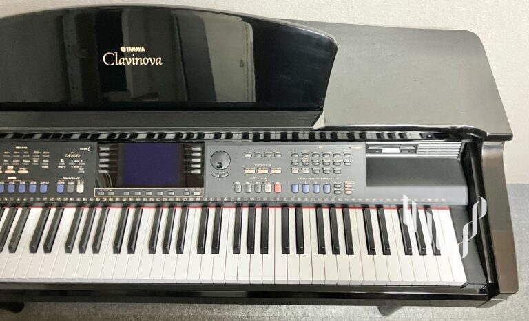 CVP-109PE04