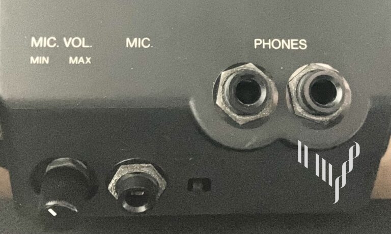 CVP-109PE10