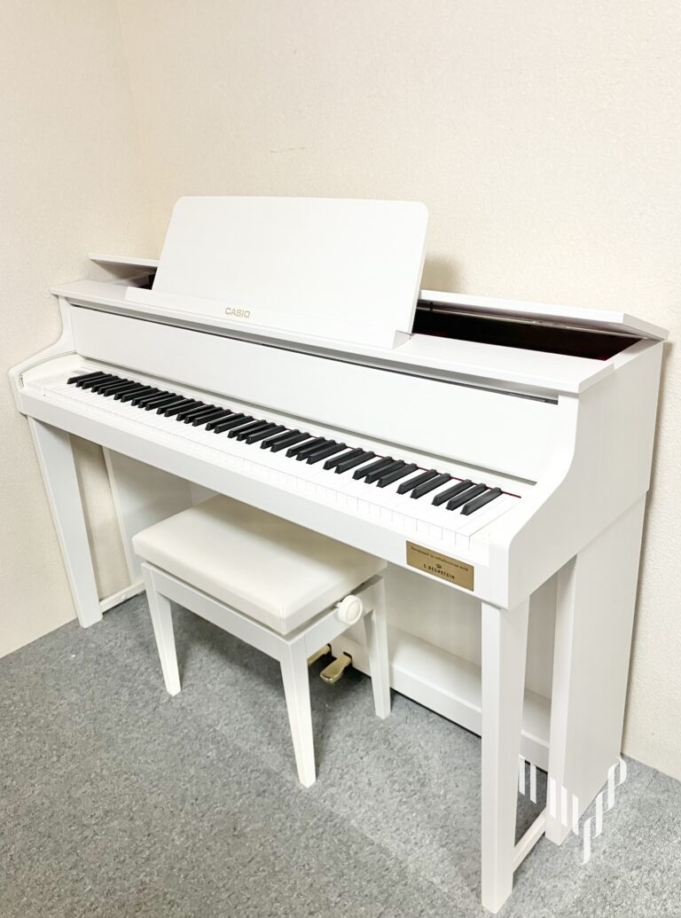 GP-310WE01