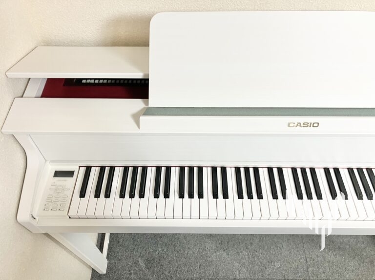GP-310WE03