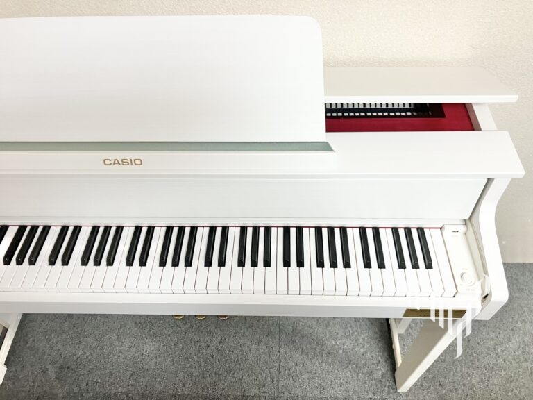 GP-310WE04