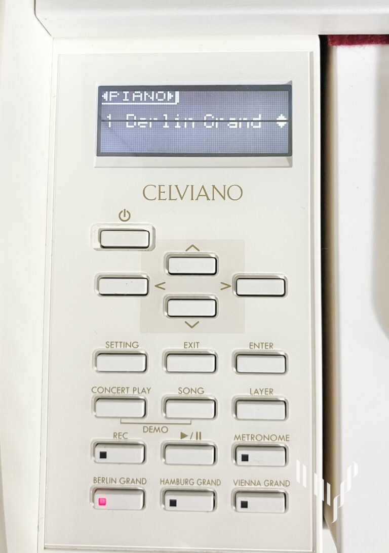 GP-310WE09
