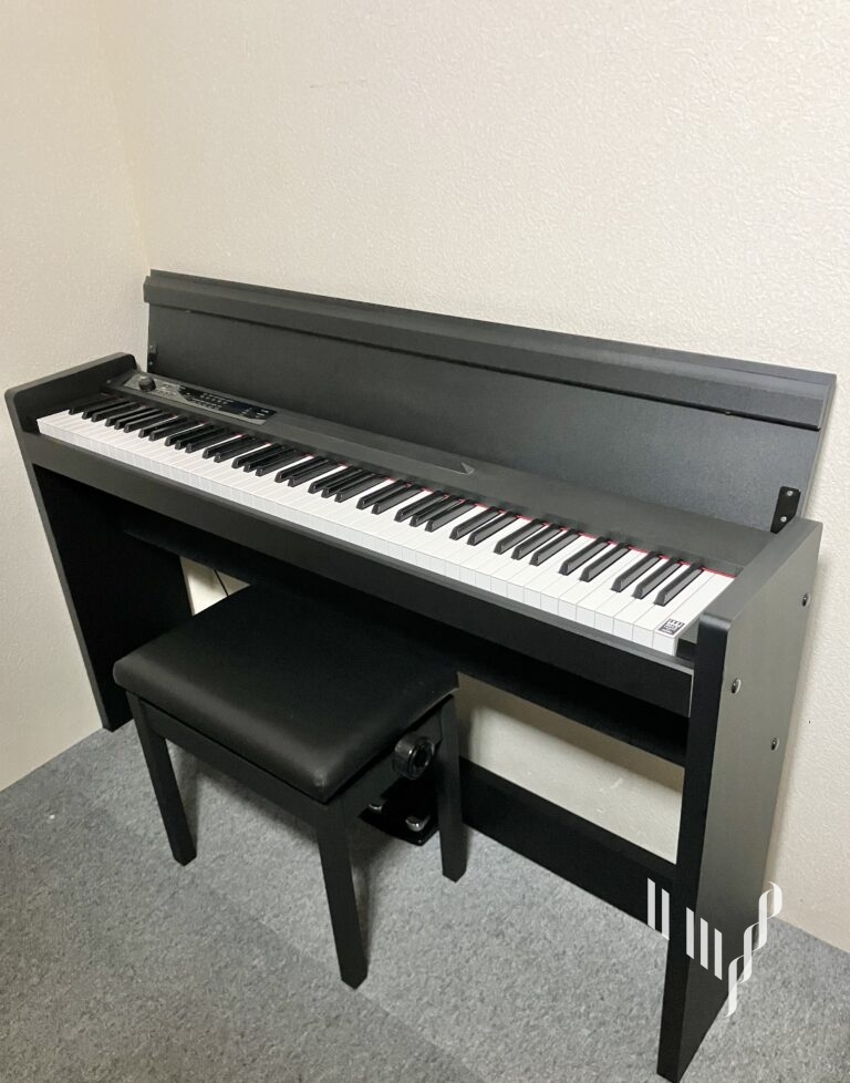 LP-380BK01
