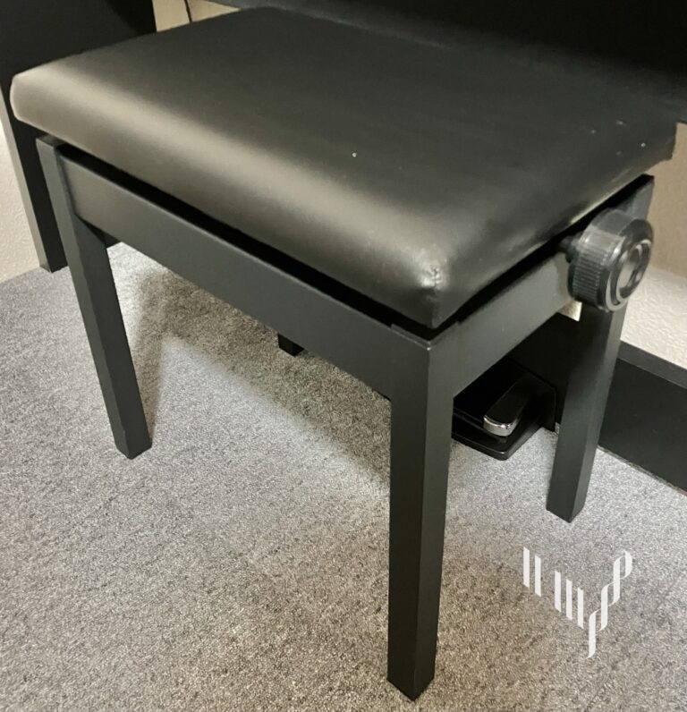 LP-380BK02