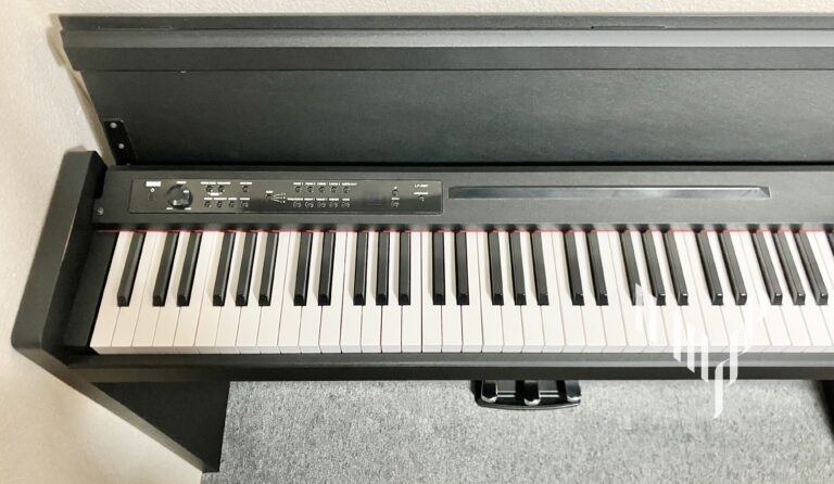 LP-380BK03
