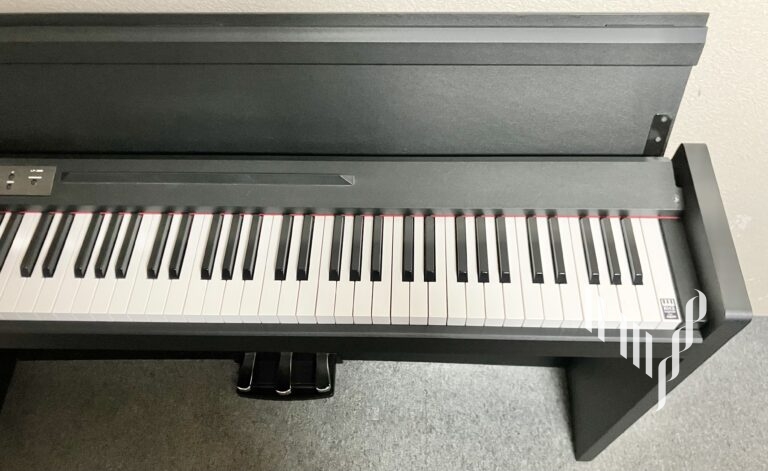 LP-380BK04