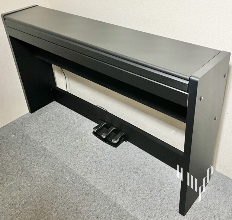 LP-380BK05