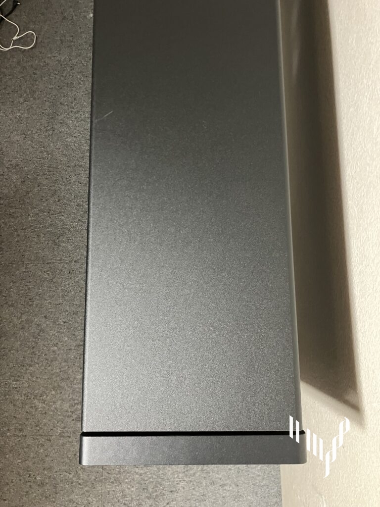 LP-380BK06