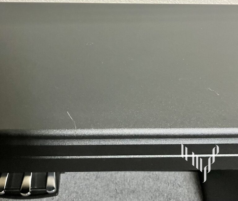 LP-380BK07
