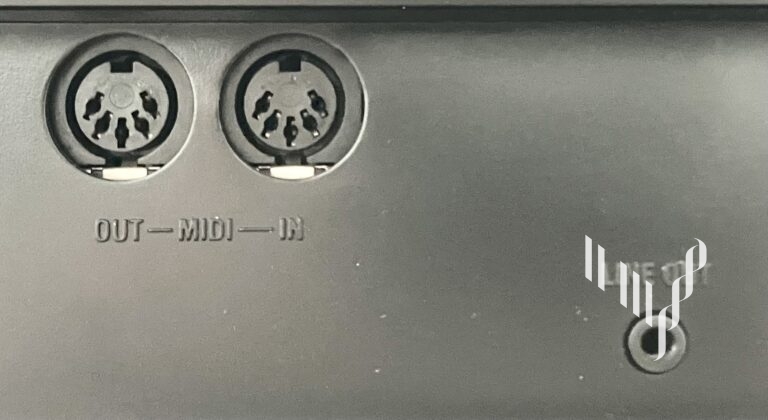 LP-380BK11