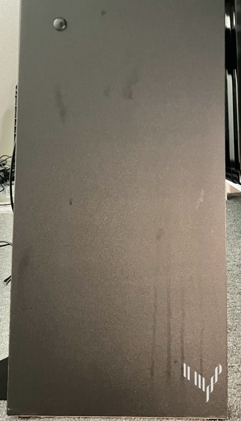 LP-380BK12