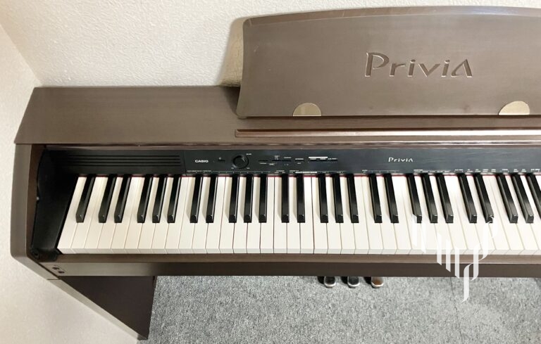 PX-760BN03