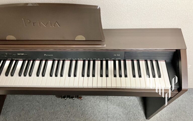 PX-760BN04
