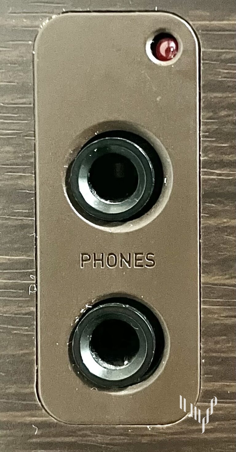 PX-760BN08