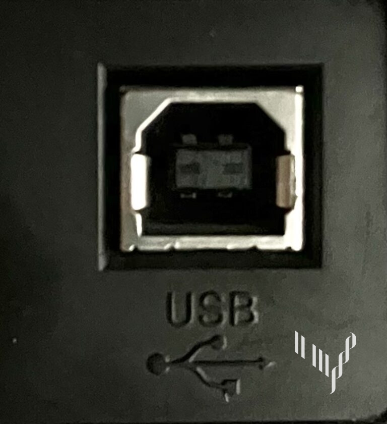 PX-760BN09